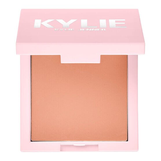 kj blush crush